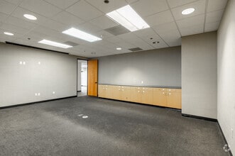 200 E Sandpointe Ave, Santa Ana, CA for lease Interior Photo- Image 2 of 23