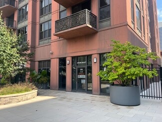 More details for 325 N Desplaines St, Chicago, IL - Office for Sale