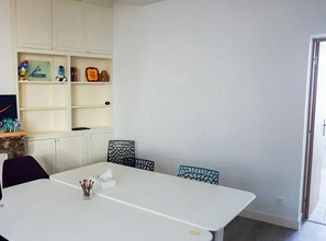 Office in Chartres for lease Interior Photo- Image 2 of 6