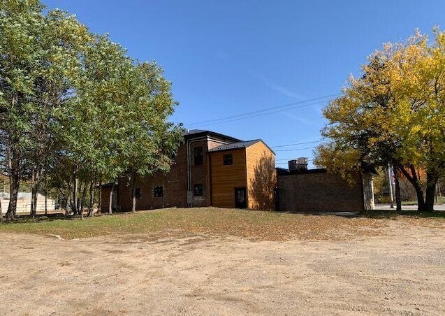 8038 S State Rd, Goodrich, MI for sale - Primary Photo - Image 1 of 1