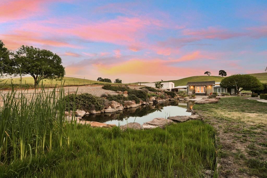 9050 Deer Valley Rd, Brentwood, CA for sale Primary Photo- Image 1 of 44