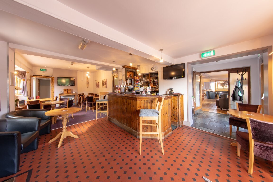 Newport Rd, Stafford, STS ST18 9JH