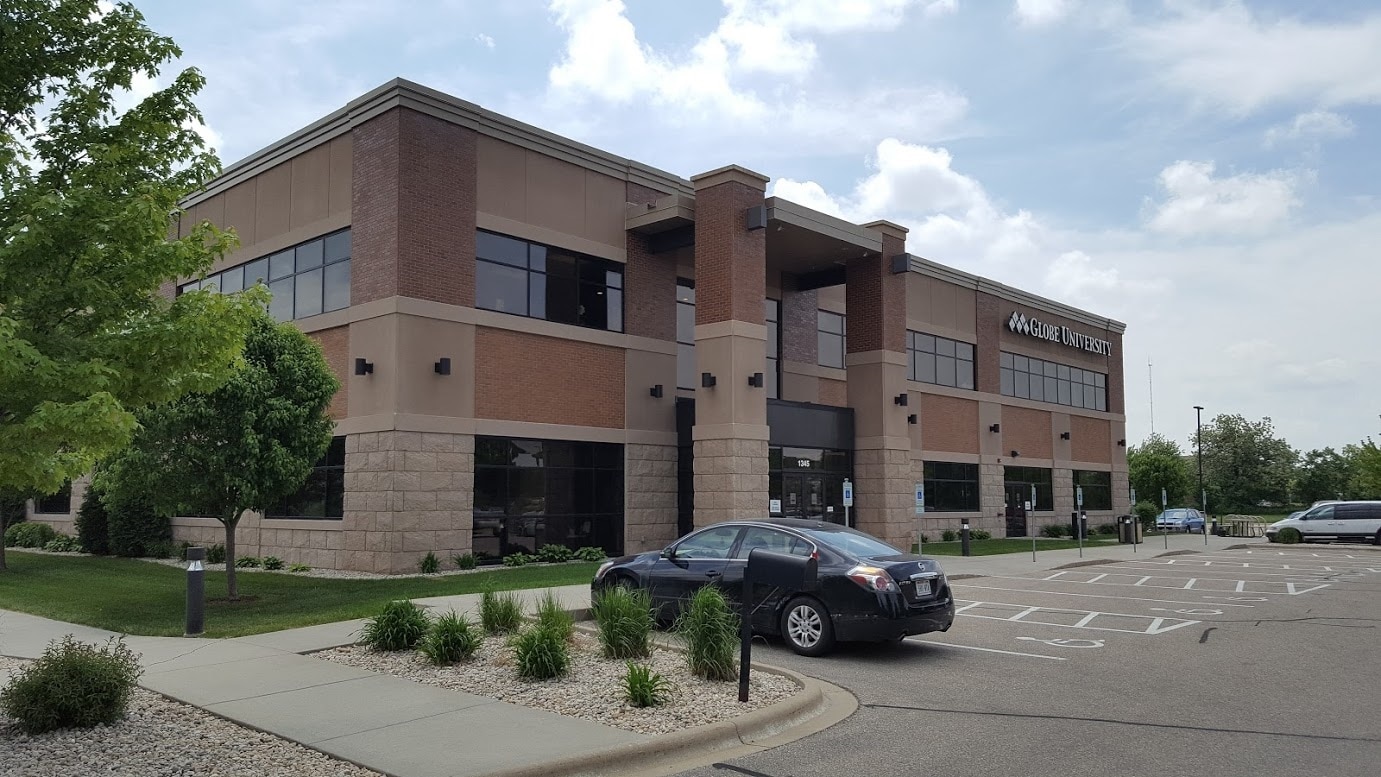 1345 Deming Way, Middleton, WI 53562