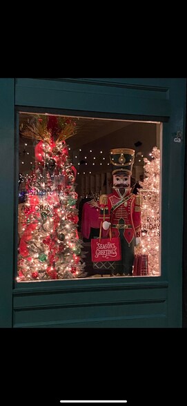 202 Main St, Union, MS for sale - Building Photo - Image 3 of 10