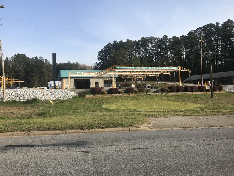 1004 By Pass 123, Seneca, SC for sale - Other - Image 1 of 1