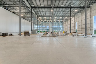 3625 Av des Grandes-Tourelles, Boisbriand, QC for sale Interior Photo- Image 2 of 2