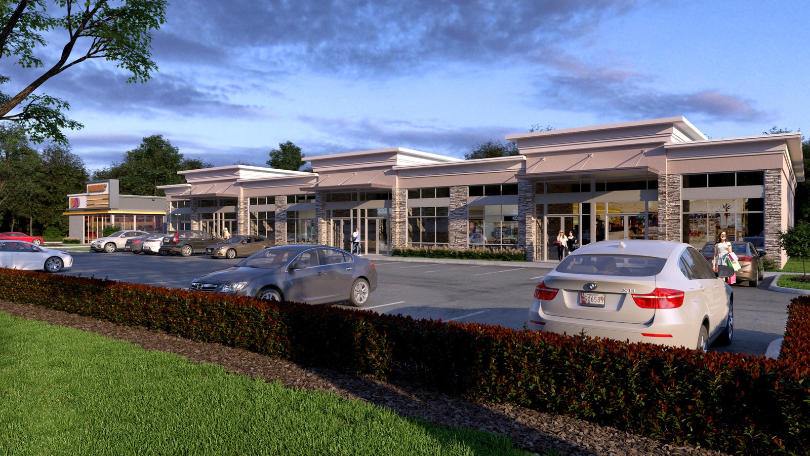 15850 Old Frederick Rd, Woodbine, MD 21797 Wilson Village