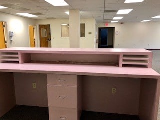 More details for 40 Route 94 N, Vernon, NJ - Multiple Space Uses for Lease