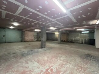 More details for Office, Flex for Lease