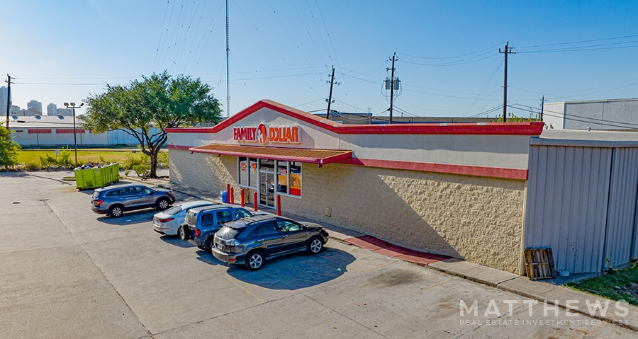 3411 Navigation Blvd, Houston, TX for sale Building Photo- Image 1 of 1