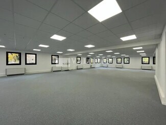 More details for Office for Sale