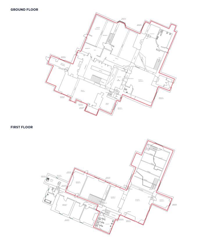 Penarth Rd, Penarth, VGL CF64 1ND