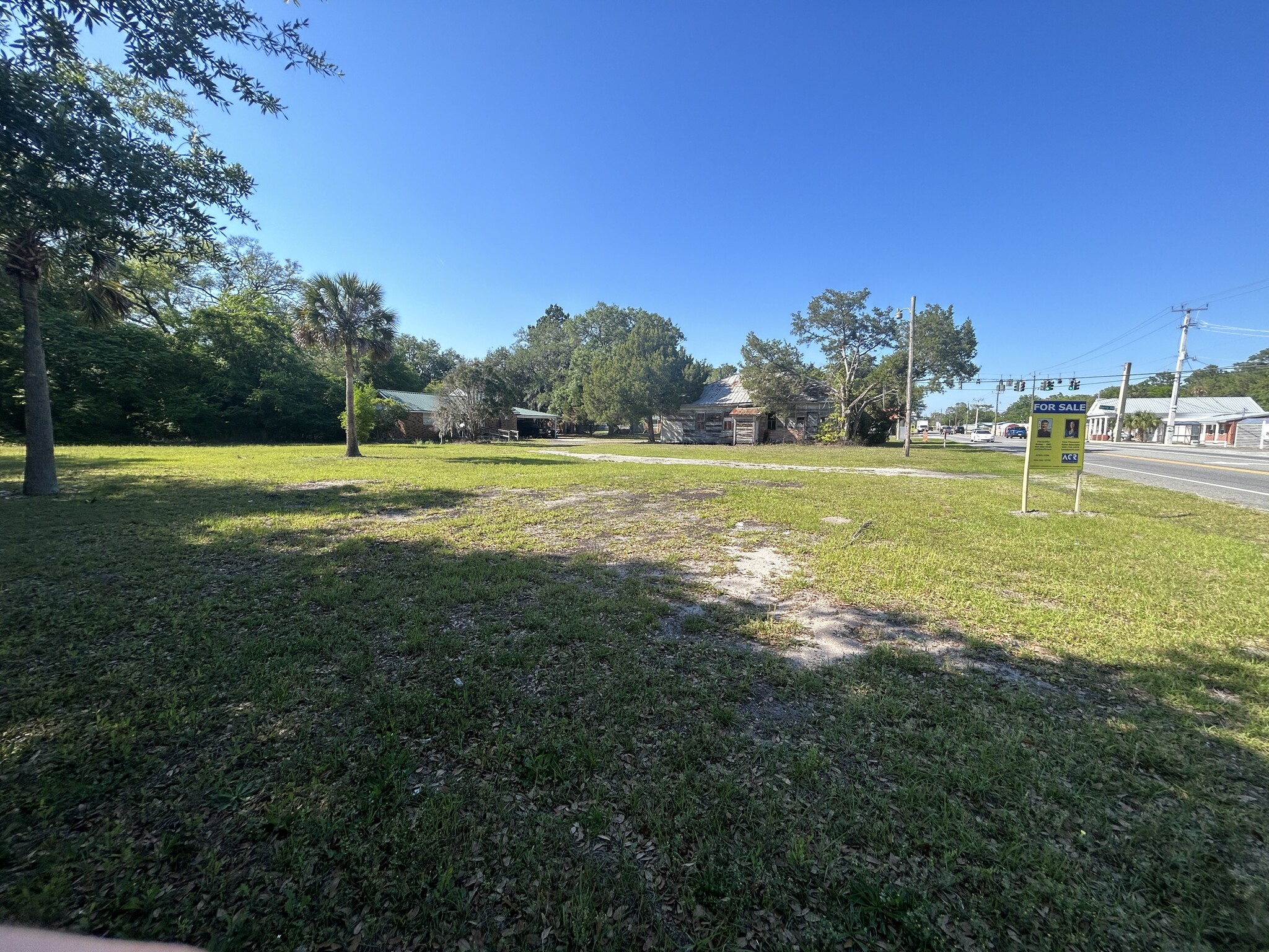 85313 Harts Rd, Yulee, FL 32097 - Office for Sale | LoopNet