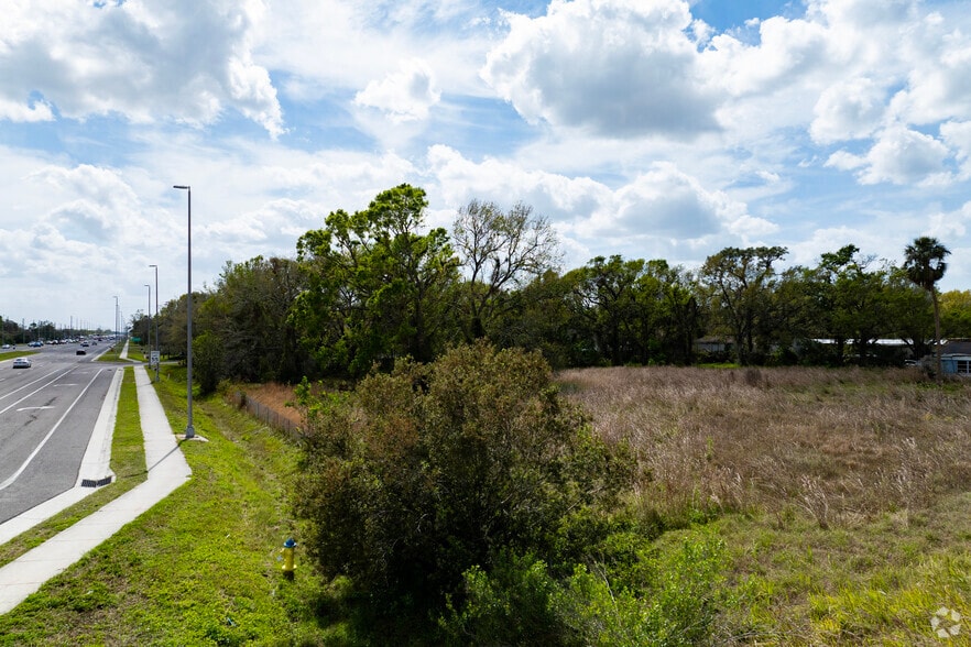 11005 US Highway 301 S, Riverview, FL for sale - Building Photo - Image 2 of 6