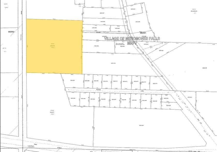 W140N9000 Lilly Rd, Menomonee Falls, WI 53051