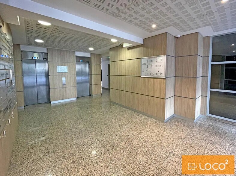 150 Rue Nicolas-Louis Vauquelin, Toulouse for sale - Lobby - Image 3 of 10