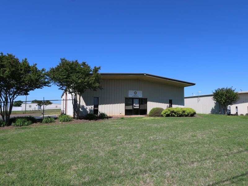 3092 Highway 101 S, Greer, SC for sale Building Photo- Image 1 of 1