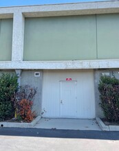 2426 Townsgate Rd, Westlake Village, CA for lease Building Photo- Image 2 of 2