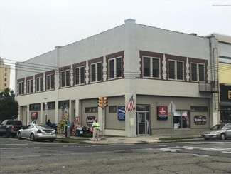 More details for 428 Main St, Asbury Park, NJ - Retail for Sale