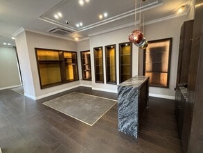 1 Mandeville Pl, London for lease Interior Photo- Image 1 of 6