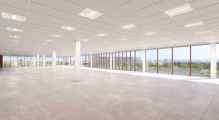 Glasgow Rd, Rutherglen for lease Interior Photo- Image 1 of 6