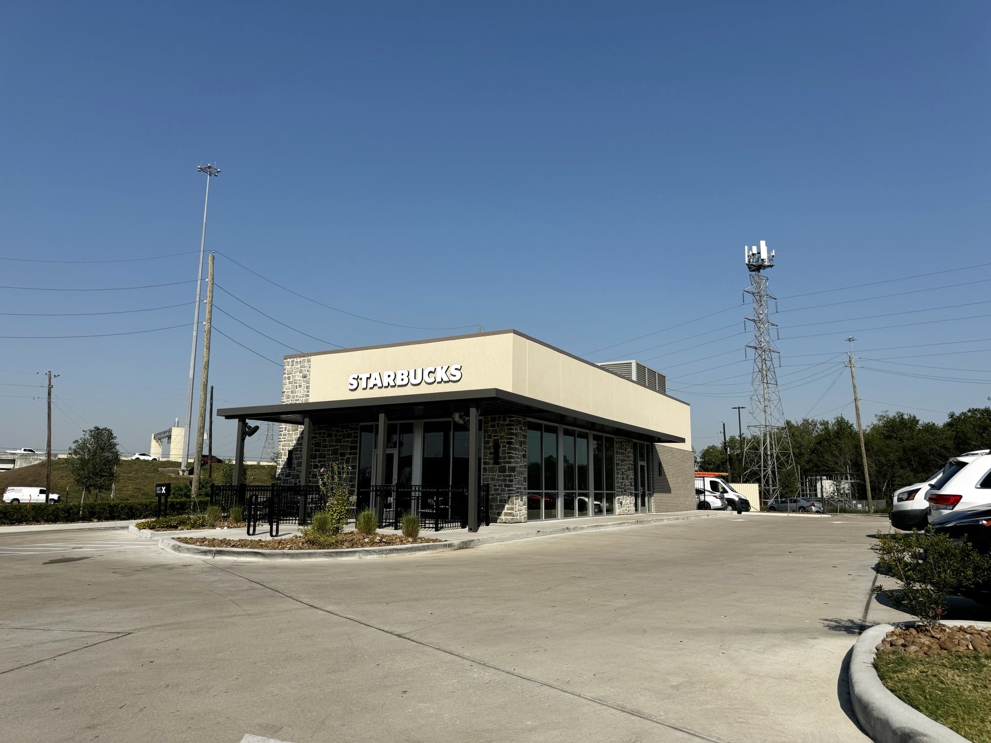 2451 E Orem Dr, Houston, TX for sale Building Photo- Image 1 of 4