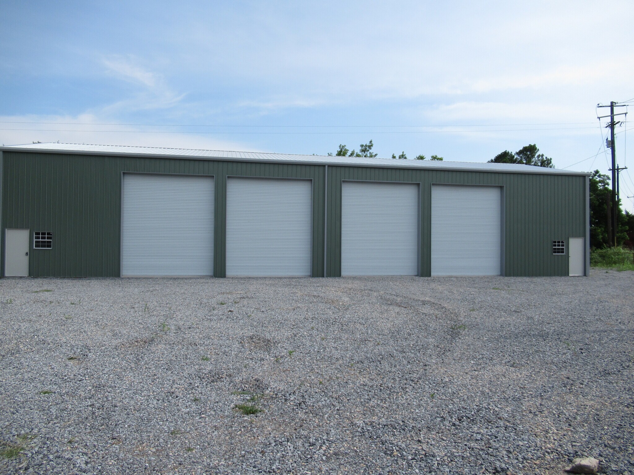 5029 Interstate 30 W, Caddo Mills, TX for sale Primary Photo- Image 1 of 1