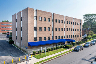 More details for 150 Lockwood Ave, New Rochelle, NY - Office for Lease