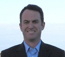 Greg Korn