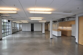 Indian Hill Blvd, Claremont, CA for lease Interior Photo- Image 2 of 3