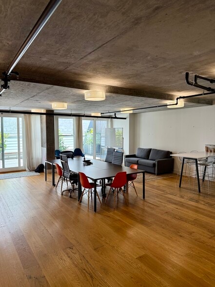 1189 Tennessee St, San Francisco, CA for sale - Building Photo - Image 1 of 15