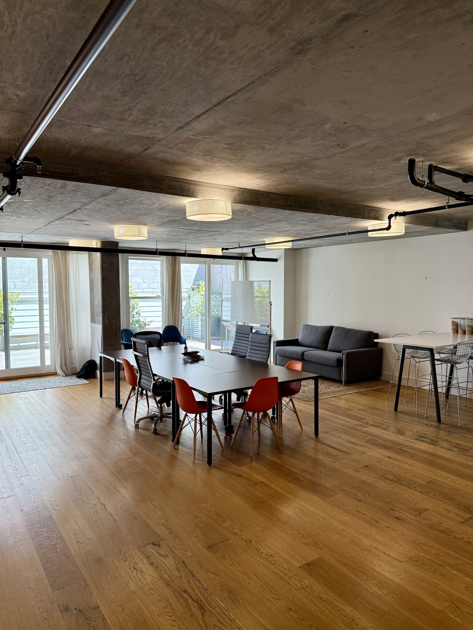 1189 Tennessee St, San Francisco, CA for sale Building Photo- Image 1 of 16