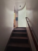 66 Harned Rd, Commack, NY for lease Interior Photo- Image 2 of 11