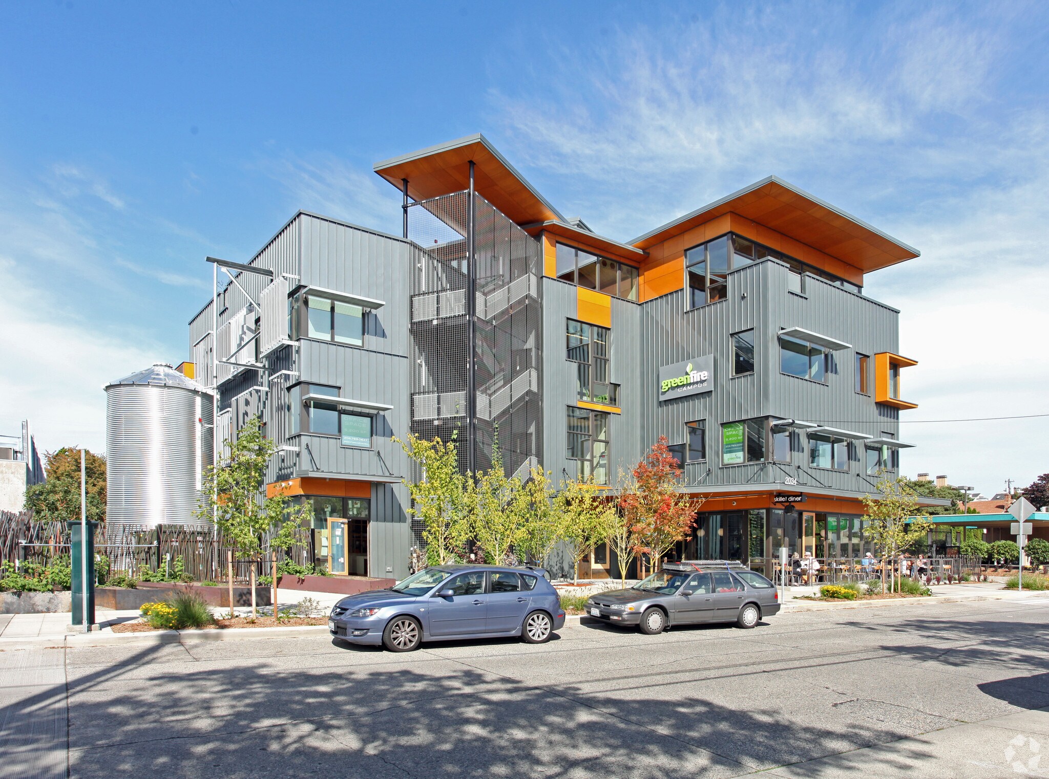 2034 NW 56th St, Seattle, WA for sale Primary Photo- Image 1 of 1