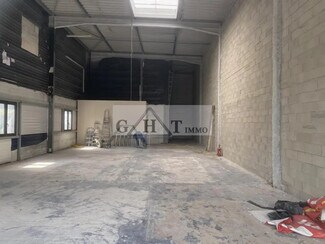 More details for Retail for Lease