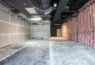 3801 W 34th St, Sioux Falls, SD for sale Interior Photo- Image 1 of 8