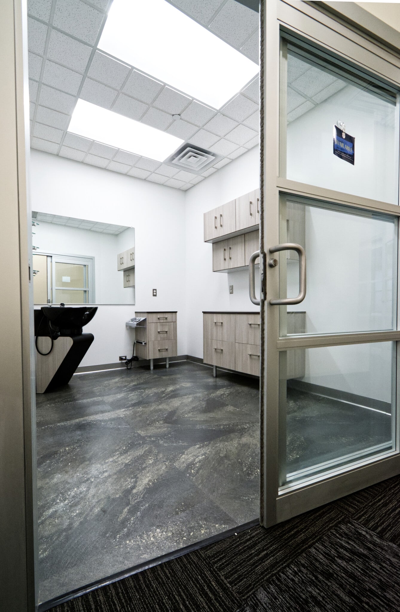 6501 Grape Rd, Mishawaka, IN for lease Interior Photo- Image 1 of 10