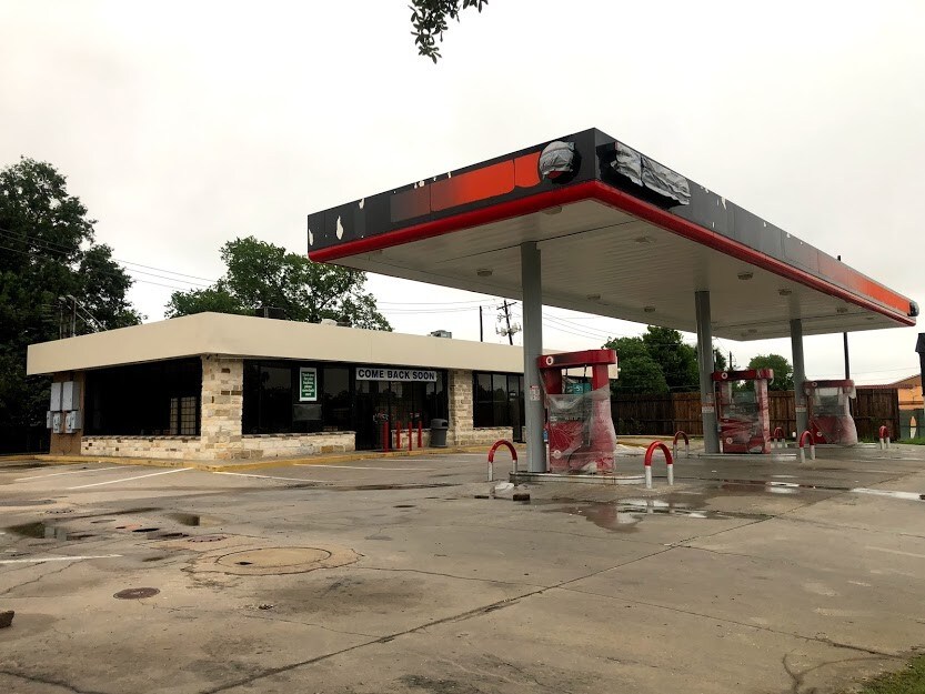 Gas Station For Sale In Houston Tx News Current Station In The Word