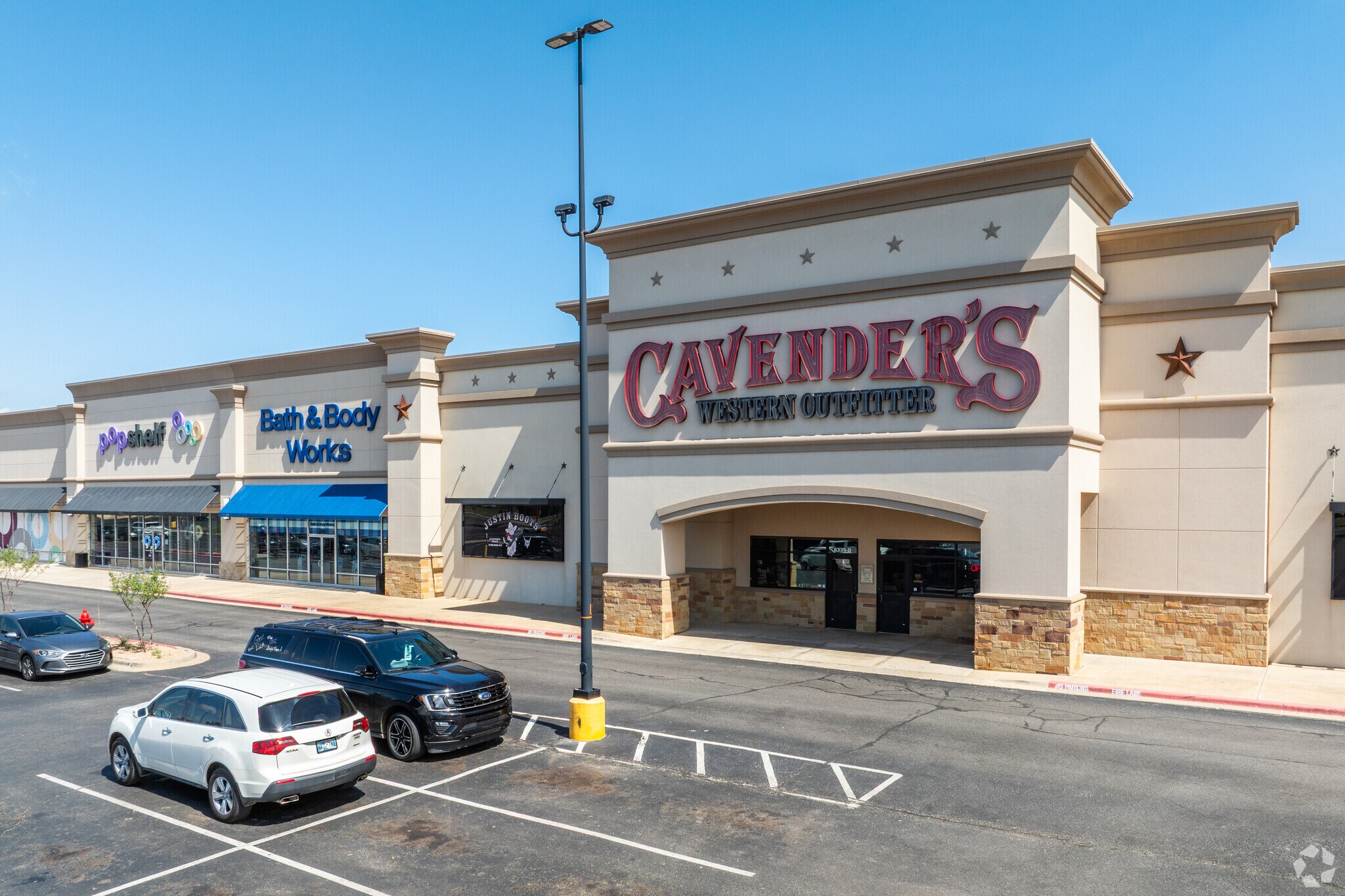 6339-6413 SW 3rd St, Oklahoma City, OK for sale Primary Photo- Image 1 of 1