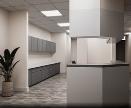 9371 US Hwy 19 S, Pinellas Park, FL for lease Building Photo- Image 2 of 24