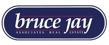 Bruce Jay Associates