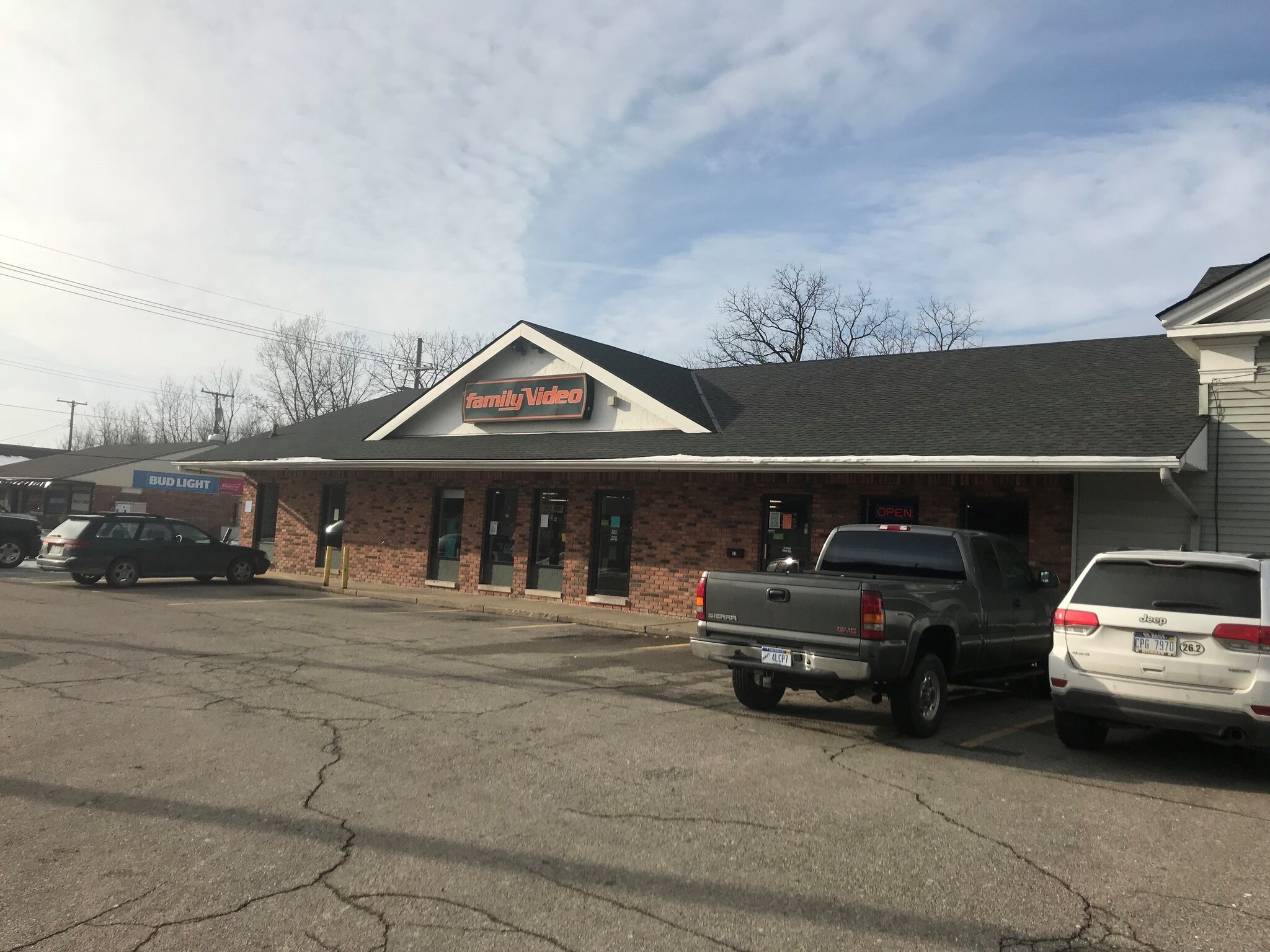 22 Barker Rd, Whitmore Lake, MI for sale Primary Photo- Image 1 of 1