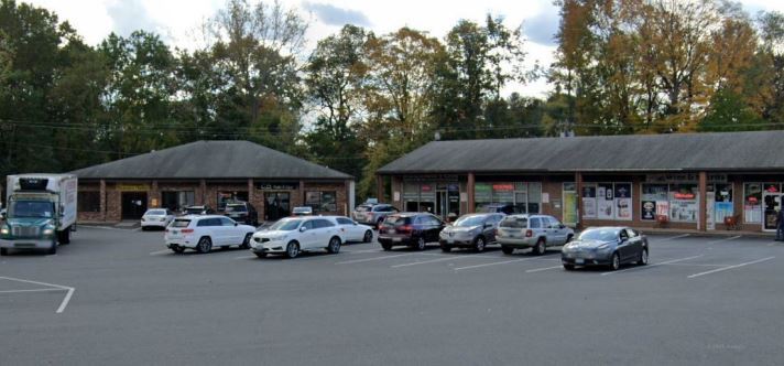 192 Windsorville Rd, Ellington, CT for sale Building Photo- Image 1 of 1