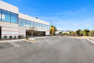 436 Cloverleaf Dr, Baldwin Park, CA for lease Building Photo- Image 2 of 45