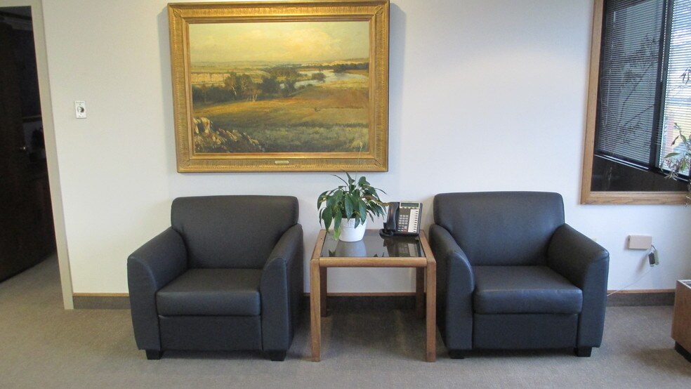 1002 Walnut St, Boulder, CO for sale - Interior Photo - Image 2 of 21