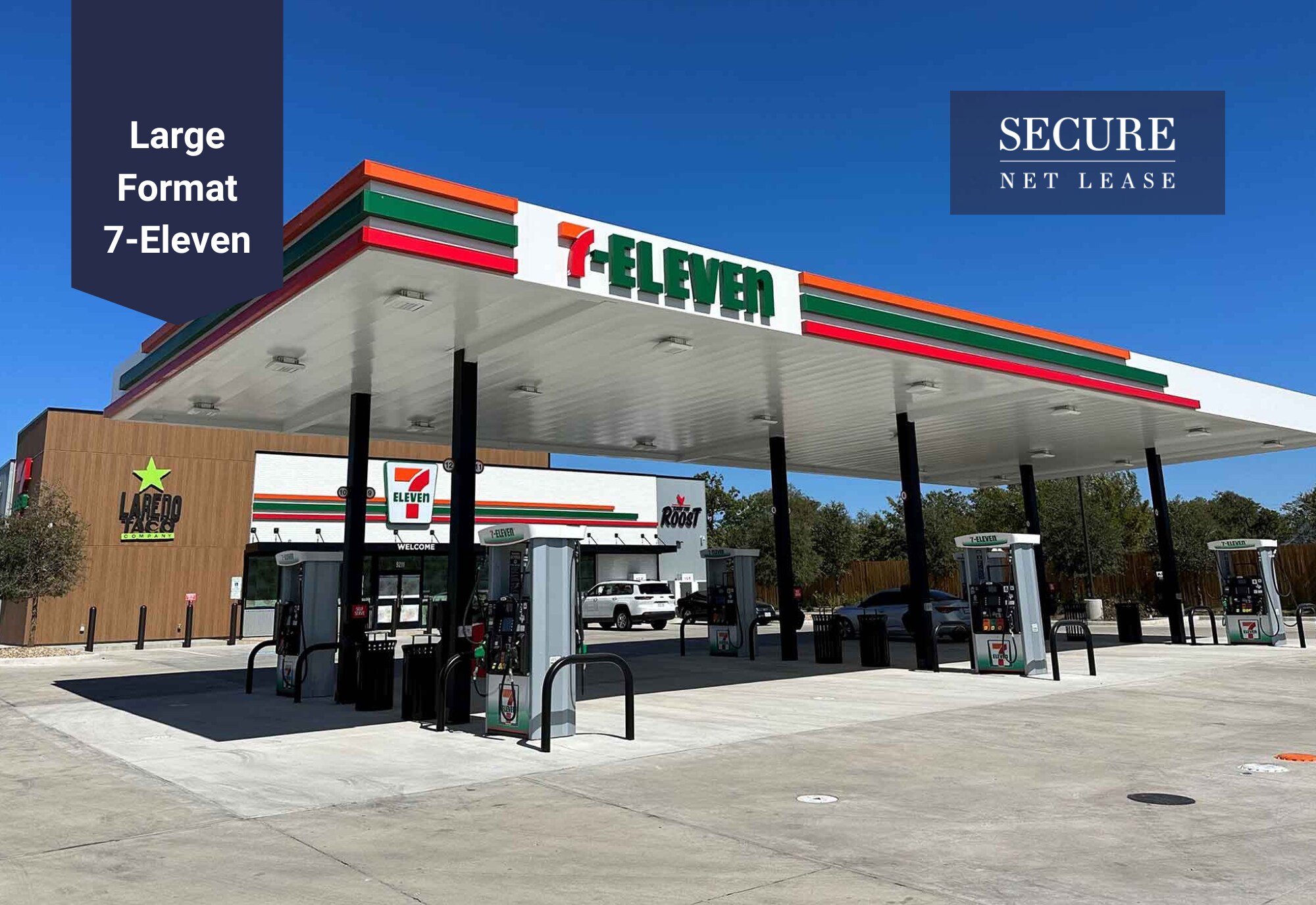 9211 Scyene, Dallas, TX for sale Primary Photo- Image 1 of 1