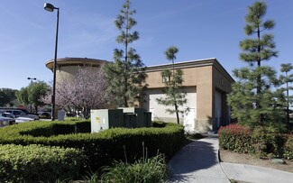 More details for 33540-33788 Yucaipa Blvd, Yucaipa, CA - Retail for Lease