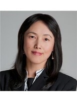 Susan Su