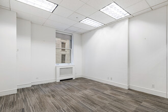 235 Montgomery St, San Francisco, CA for lease Interior Photo- Image 2 of 6