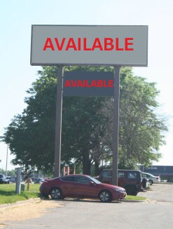 9366 State Highway 16, Onalaska, WI for sale Building Photo- Image 1 of 1